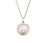 Chopard - Happy Spirit Anhänger