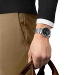 Tissot - Le Locle Powermatic 80