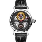 Chronoswiss - Flying Grand Regulator Skeleton Limited Edition