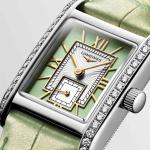 Longines - LONGINES MINI DOLCEVITA