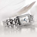 Longines - LONGINES DOLCEVITA