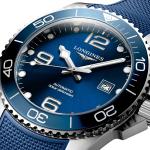 Longines - HYDROCONQUEST