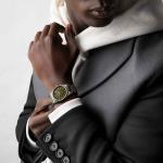 Longines - LONGINES SPIRIT