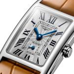 Longines - LONGINES DOLCEVITA