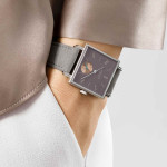 NOMOS Glashütte - Tetra – Die Fuchsteufelswilde