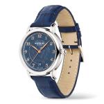 Montblanc - Star Legacy Automatic Date Limited Edition