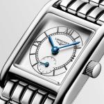 Longines - LONGINES MINI DOLCEVITA