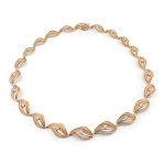 Annamaria Cammilli - Velaa Star Collier