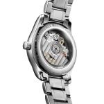 Longines - LONGINES MASTER COLLECTION