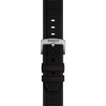 Tissot - T-Race MotoGP Automatic Chronograph