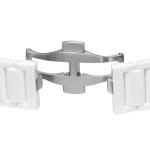 Rado - True Round Automatic Open Heard