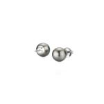 Gellner - Basics Ohrstecker