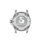 Tissot - Seastar 1000 