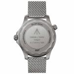 Omega - Seamaster Diver 300M