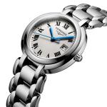 Longines - LONGINES PRIMALUNA