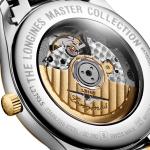 Longines - LONGINES MASTER COLLECTION