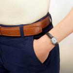 Longines - LONGINES MASTER COLLECTION