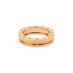 BVLGARI - B.zero 1 Ring