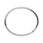 Chopard - Ice Cube Pure Armreif