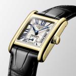 Longines - LONGINES MINI DOLCEVITA