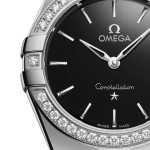 Omega - Constellation