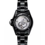 CHANEL - J12 PHANTOM KALIBER 12.1 Uhr, 38 mm