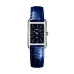 Longines - LONGINES DOLCEVITA