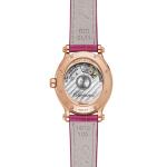 Chopard - Happy Sport