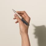 Montblanc - Writers Edition Hommage à Jane Austen Limited Edition Kugelschreiber
