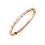 Chopard - Ice Cube Pure Armreif