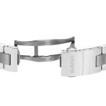 Rado - HyperChrome Automatic Chronograph