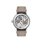 NOMOS Glashütte - Ludwig 33