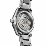 Longines - LONGINES MASTER COLLECTION