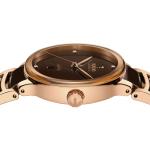 Rado - Centrix Automatic Diamonds