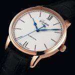 Glashütte Original - Senator Excellence
