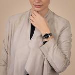 Rado - Centrix Automatic Diamonds