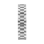 Chopard - Happy Sport