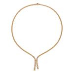 FOPE - Flex'it PRIMA Collier