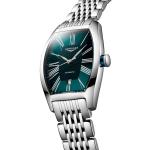 Longines - LONGINES EVIDENZA