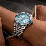 Breitling - Super Chronomat Automatic 38