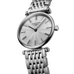 Longines - LA GRANDE CLASSIQUE DE LONGINES
