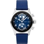 Montblanc - Summit 3 Smartwatch - Titan