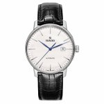 Rado - Coupole Classic Automatic