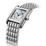 Longines - LONGINES MINI DOLCEVITA