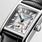 Longines - LONGINES MINI DOLCEVITA