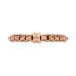 FOPE - Eka Flex'it Armband
