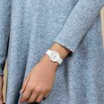 Rado - True Thinline Diamonds