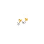 Gellner - Basic Ohrstecker