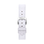 Chopard - Happy Snowflakes