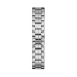 Chopard - Happy Sport